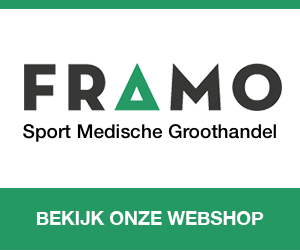 Sixtuwohl bestel nu voordelig en snel op www.framo.nl